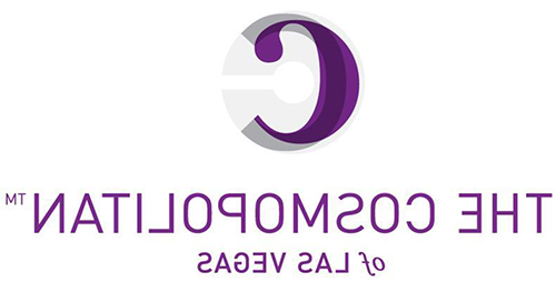 CosmoLogo2